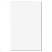 Tops Second Nature memo pad
