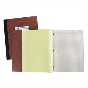 Tops Lab Research Book