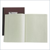 Tops Computation Notebook