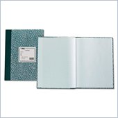 Tops Lab Book