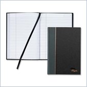 Tops Royal Executive Business Notebook