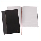 Tops Royal Executive Business Notebook