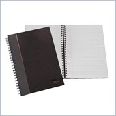Tops Sophisticated Business Notebook