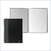 Tops Sophisticated Business Notebook