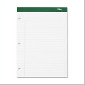 Tops Double Docket Legal Pad