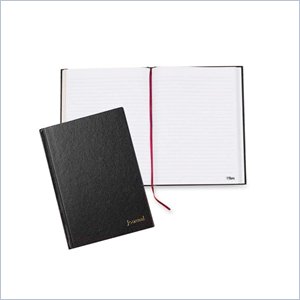 Tops Professional Business Journal