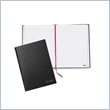 ADD TO YOUR SET: Tops Professional Business Journal