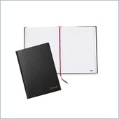 Tops Professional Business Journal