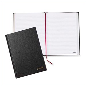 Tops Professional Business Journal