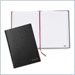 ADD TO YOUR SET: Tops Professional Business Journal