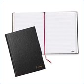 Tops Professional Business Journal