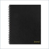 Tops Business Journal
