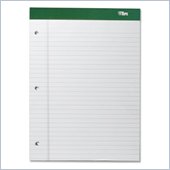 Tops Double Docket Writing Pad