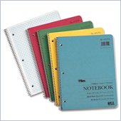 Tops Notebook