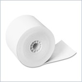 Tops Machine Paper Roll