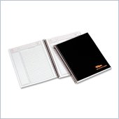 Tops Action Planner
