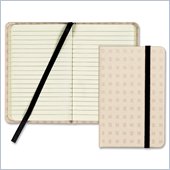 Tops GJ5058 Designer Casebound Notebook