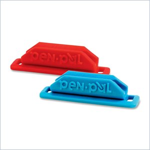 Tops Pen Pal Pen Holder