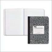 Tops Composition Book