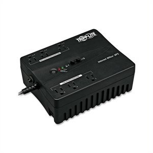 Tripp Lite Internet Office INTERNET350U 350VA UPS