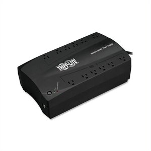 Tripp Lite Internet Office INTERNET750U 750VA UPS