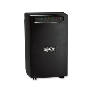 Tripp Lite Omni VS 1500VA UPS