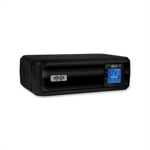 Tripp Lite SmartPro 1000 VA Tower Digital UPS