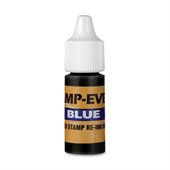 U.S. Stamp & Sign Stamp Ink Refill