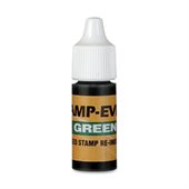 U.S. Stamp & Sign Stamp Ink Refill
