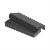 U.S. Stamp & Sign Stamp Replacement Pad