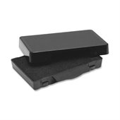 U.S. Stamp & Sign Replacement Ink Pad