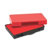 U.S. Stamp & Sign Replacement Ink Pad