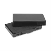 U.S. Stamp & Sign Replacement Ink Pad