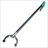 Unger Nifty Nabber