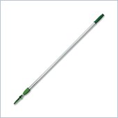 Unger OptiLoc 2-Section Telescopic Extension Pole