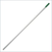 Unger Aluminum Squeegee Handle