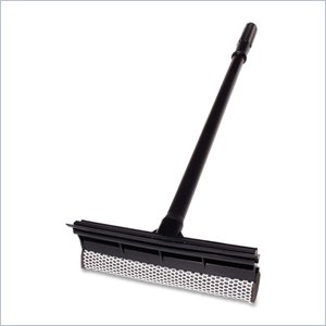 Unger Auto Squeege