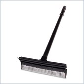 Unger Auto Squeege
