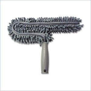 Unger Pro Ceiling Fan Duster