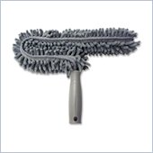 Unger Pro Ceiling Fan Duster