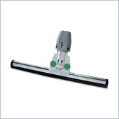 Unger SmartFit Waterwand Standard Squeegee