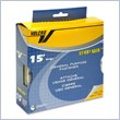 ADD TO YOUR SET: Velcro Sticky Back Hook and Loop Fastener