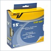 Velcro Sticky Back Hook and Loop Fastener