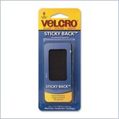 Velcro Heavy-Duty Hook and Loop Fastener