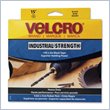 ADD TO YOUR SET: Velcro Industrial Strength Hook and Loop Tape