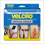 Velcro Industrial Strength Hook and Loop Tape