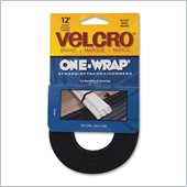 Velcro ONE-WRAP Adhesive Straps