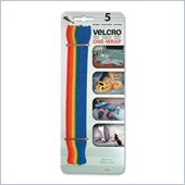Velcro ONE-WRAP 90346 Multi Use Velcro Straps
