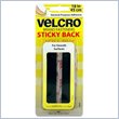 ADD TO YOUR SET: Velcro Adhesive Back Tape