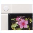 ADD TO YOUR SET: Velcro Adhesive Back Tape